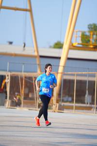 BIB: 606
                            <button type="button" onclick="openModal(3238690)" class="btn btn-primary btn-sm float-right btn-popup" data-toggle="modal" data-target=".modal-high-quality">
                        <i class="fas fa-shopping-cart"></i> Add to Cart
                    </button>
                                            <button type="button" onclick="isThisMe(3238690, true)" class="btn btn-success btn-sm float-right btn-popup btn-isme hidden" data-toggle="tooltip" data-placement="bottom" title="นี่คือรูปของคุณใช่ไหม คลิกที่นี่เพื่อเอาเข้าอัลบั้ม">
                        <i class="fas fa-plus"></i> Add to album
                    </button>
                    <button type="button" onclick="isThisMe(3238690, false)" class="btn btn-warning btn-sm float-right btn-popup btn-isnotme hidden">
                        <i class="fas fa-ban"></i> Remove from album
                    </button>